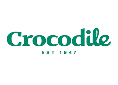 Crocodile Outlet